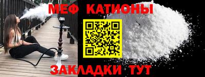 героин Рязань