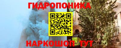 хмурый Рузаевка