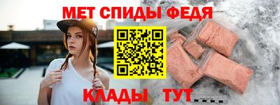 героин Рязань